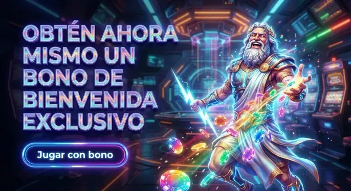 Ebingo Casino